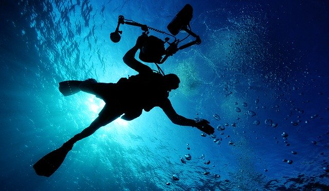 potápění ve vodě.jpg